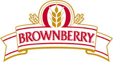 Brownberry
