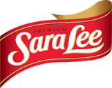 Saralee