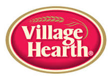 Village Hearth