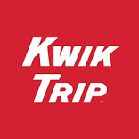 kwik trip
